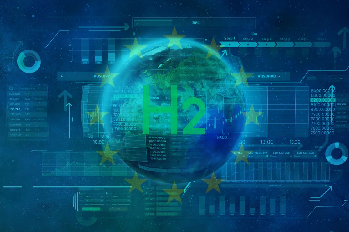 Plug Power to supply electrolyzers for three green hydrogen projects in