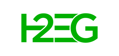 H2 Energy Group Logo