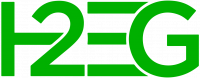 H2EG Logo
